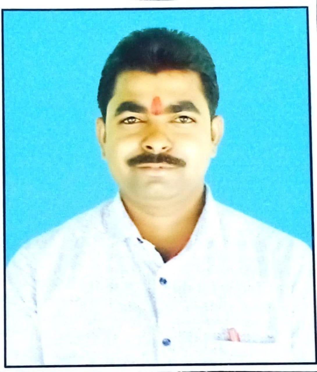 team Image